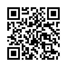 QR Code for 1HJFWjr5zuNLnNTjorgXJQf8LPxPL1VGvA