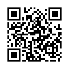 QR Code for 1HJFaPiye856w6VeAMD95YSzCeyCExhFS