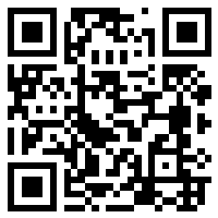 QR Code for 1HJFaQLwsSWMQVZ3HMQy1X7eLMkb8rhZ3D