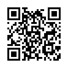 QR Code for 1HJFaTvdMYFGG2Udamer2apHyXorsReD6t