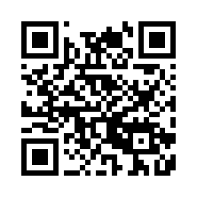 QR Code for 1HJFdXReLh2ANtHACvAJrdUL64MmYofR3X