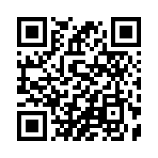QR Code for 1HJFdvT978sP9vCJJmHFe1wpGaEiKtpCvc