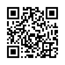 QR Code for 1HJFe43pBtrkG8Ry7rBEE4X5bR9GmSTFi8