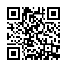 QR Code for 1HJFf6MJPNUPpjM7EuTEiyTc3vF4eVWHAR