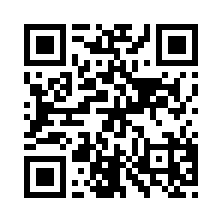 QR Code for 1HJFhyAmEh1h1yLCxM9fxi1AZXW5Zo7pN4