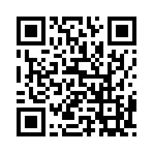 QR Code for 1HJFiguiKkSPncvmnfH5FjRHuBHGUUYHxF