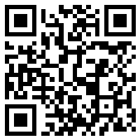 QR Code for 1HJFijE5H2k9T1L4g6sPycnog4jVzojqVm