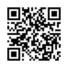 QR Code for 1HJFjKxHGLkLfjSCqtkHbKetahWXCGXHox