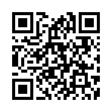 QR Code for 1HJFm74do2uJLUv8MLC5X6DbwpmPonASbX