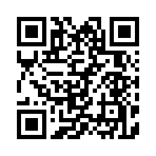 QR Code for 1HJFoJYiA2rjK9gRrUuvf3LCojBr6Datrw