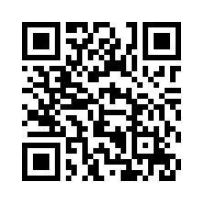 QR Code for 1HJFor47WnAh3zbbsKEj86rabqDmpgfhZP