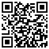QR Code for 1HJFpvQoonjdDiTE6R1dxxpdb3hVF2t3Ns