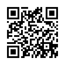 QR Code for 1HJFpvcCatLwo4GE9uMTuCZQ2HDoLS6GFN
