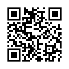 QR Code for 1HJFtDQ1wFNdpZSJs5af1jrgCjenmtAbot