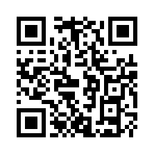 QR Code for 1HJFwKNb7jixUvMkCuPLhEUq9iy6d4Hvb5