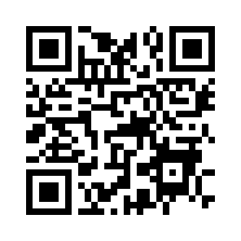 QR Code for 1HJG2GreNVXZuDF6vqu3r74mReN33ZCJf1