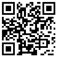 QR Code for 1HJG3JUGcvQPZPtP4DYM7wL8saAhruuMpt