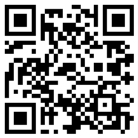 QR Code for 1HJG5dCui8aoEA8L6jaBrWRF1ymfcEEbf