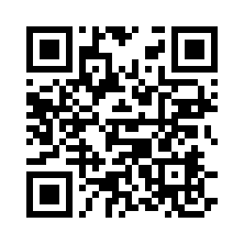QR Code for 1HJG6DxaA3rVjHvuv4MkSwe99W3SepML8