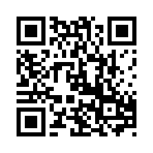 QR Code for 1HJG7qmHwDRFiooRuNbDSPk2xfX8EBupDw