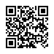 QR Code for 1HJGAQMbTioYVmBfEvFT5Nei4hBTBoDxTb