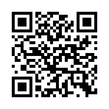 QR Code for 1HJGDBAuojEEb9MfkfSaRC1HJ2fW3DjmoA