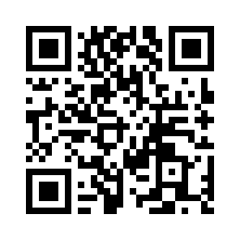 QR Code for 1HJGDpBeafUSHRViVTLjyzgJghY5JSrHqp