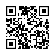 QR Code for 1HJGFzL5LLG5sidjNRKr36m2zjEhNHdcSm