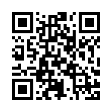 QR Code for 1HJGGF9thJSgJjMJhkGEnBK1i9m8gofiRS