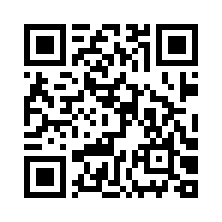 QR Code for 1HJGNRmmwkKxSBmKoTDTXMSa9FsKU2XLQi
