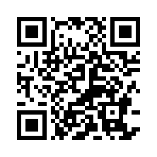 QR Code for 1HJGP8rNpgrWHUSQMSCviyAuMacSdFZB9e