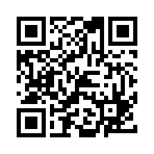 QR Code for 1HJGRCkKyjR6PyYfdUN84e9jv4pTp7wMW3