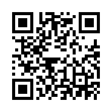 QR Code for 1HJGSfkS3c9jW9kXE4NDecBYFjvB8ro11a