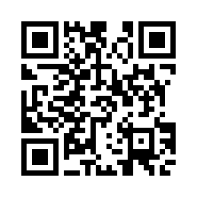 QR Code for 1HJGTG2BCS6n7qHY3efMM34xtUp7xNEFbh
