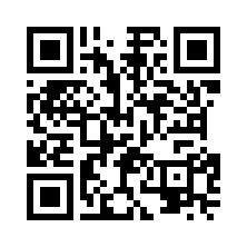 QR Code for 1HJGVAJc2d3BatTLXPxamktMGCyn1XkKdS