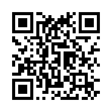 QR Code for 1HJGZBm1Uqv9BrKnA4sgF4HQFSJs4mFKkH