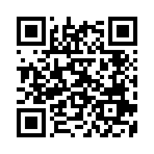 QR Code for 1HJGZaCpuVPJFG1QWACMo8ut4QcfFwMpHt
