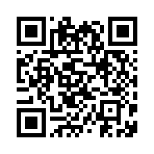 QR Code for 1HJGbZX6SFC7XzkJkYYGwUpAgTAFbEWJuc