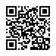 QR Code for 1HJGeh2aD36an4WG32JouW3diWRBARYbeT