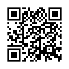 QR Code for 1HJGghgc8SAxC9CDjjuSE3hfAz8y8Jdov4