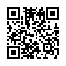 QR Code for 1HJGipnuYAkWUsWsTsQCQLWJ9VPu53hK2
