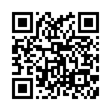 QR Code for 1HJGoRfePyN9AnYMbdc6EPQ4g6yiaE1Mz8