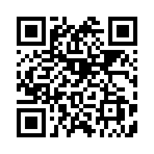 QR Code for 1HJGr8MmPL5dpuRnb84NKyhDon7JqbcMDx