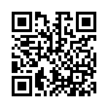 QR Code for 1HJGshFuA8ZfjTBLNiHLXuDZKxdTNaz5Ya