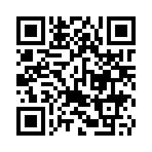 QR Code for 1HJGvEdZ3KDXivvWCwGPgnYCPTtZw9BNTY