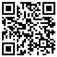 QR Code for 1HJGxufpL87fFqBgQBpBbirfm6DR5CDYxL
