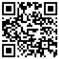 QR Code for 1HJGznG19M3c61AjnnioEfoWiTRAFda9b