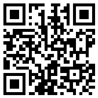 QR Code for 1HJH15NeFkzKfSRfx5cdPrCEHC9xn3vPdB