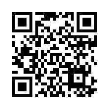 QR Code for 1HJH3NKZKjmWejJTmB3LwqbAsPK2YY4eVf