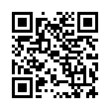 QR Code for 1HJH992U5mrweq6xe1MS6s2cvsXGrjLRUs